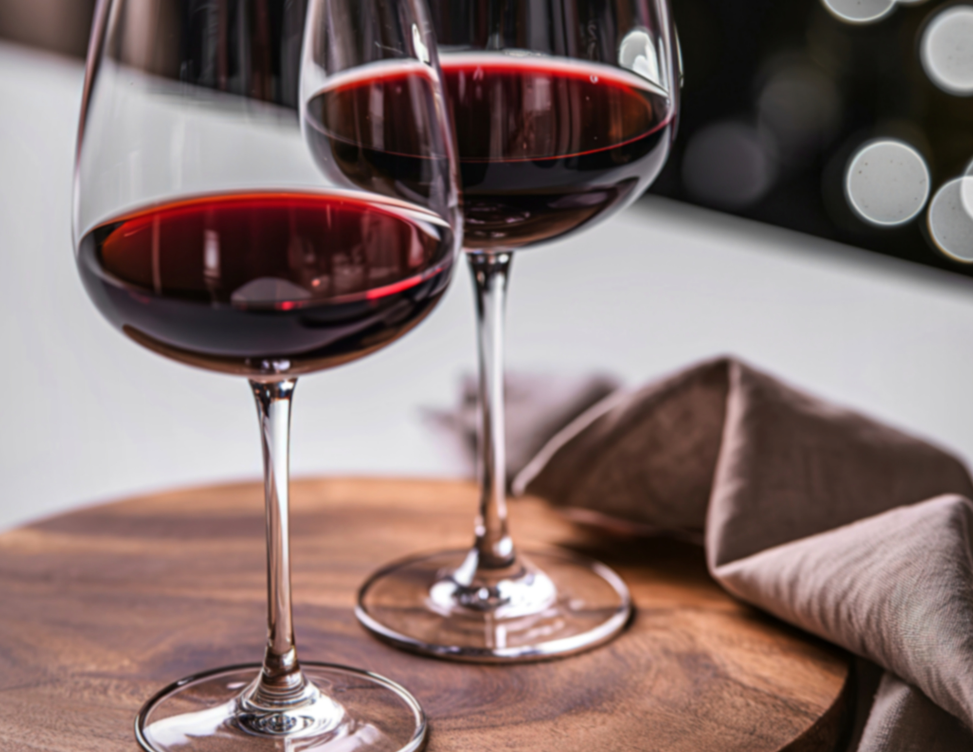 Galician wine.png